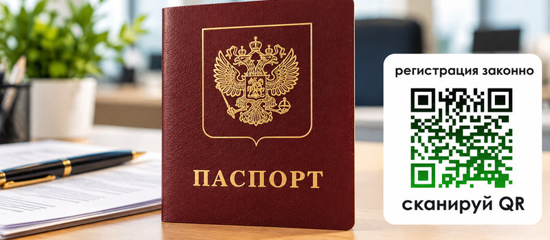 регистрация в Чите регистрация в Чите
